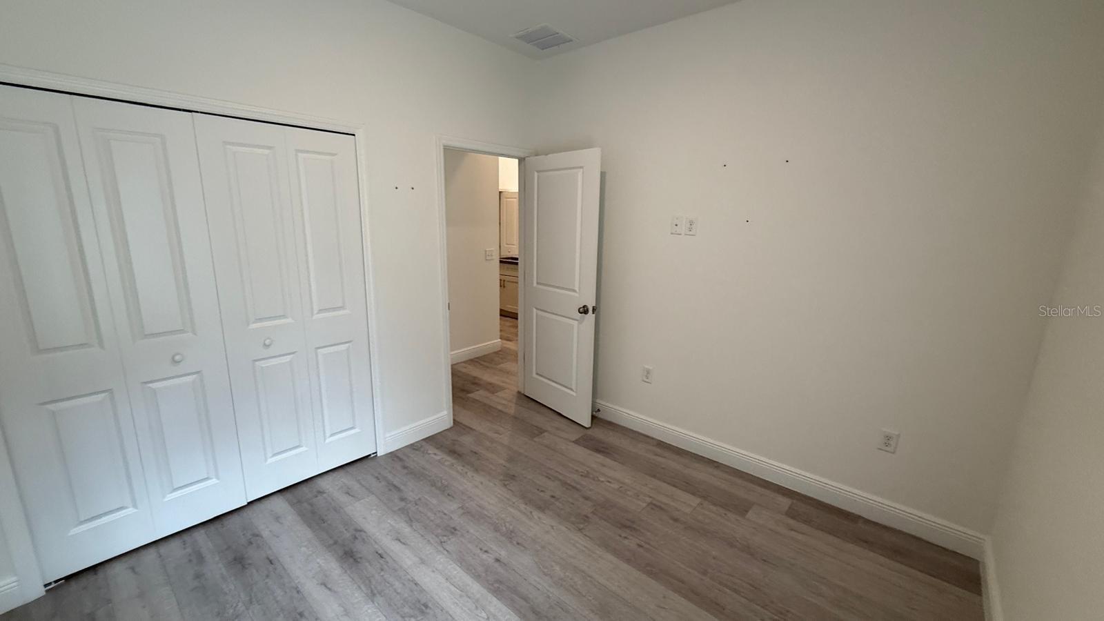 Image 11 of 13 For 14533 45th Circle