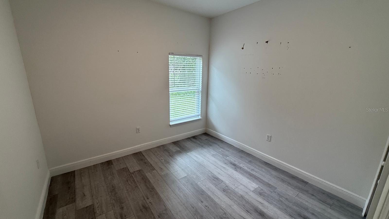 Image 12 of 13 For 14533 45th Circle