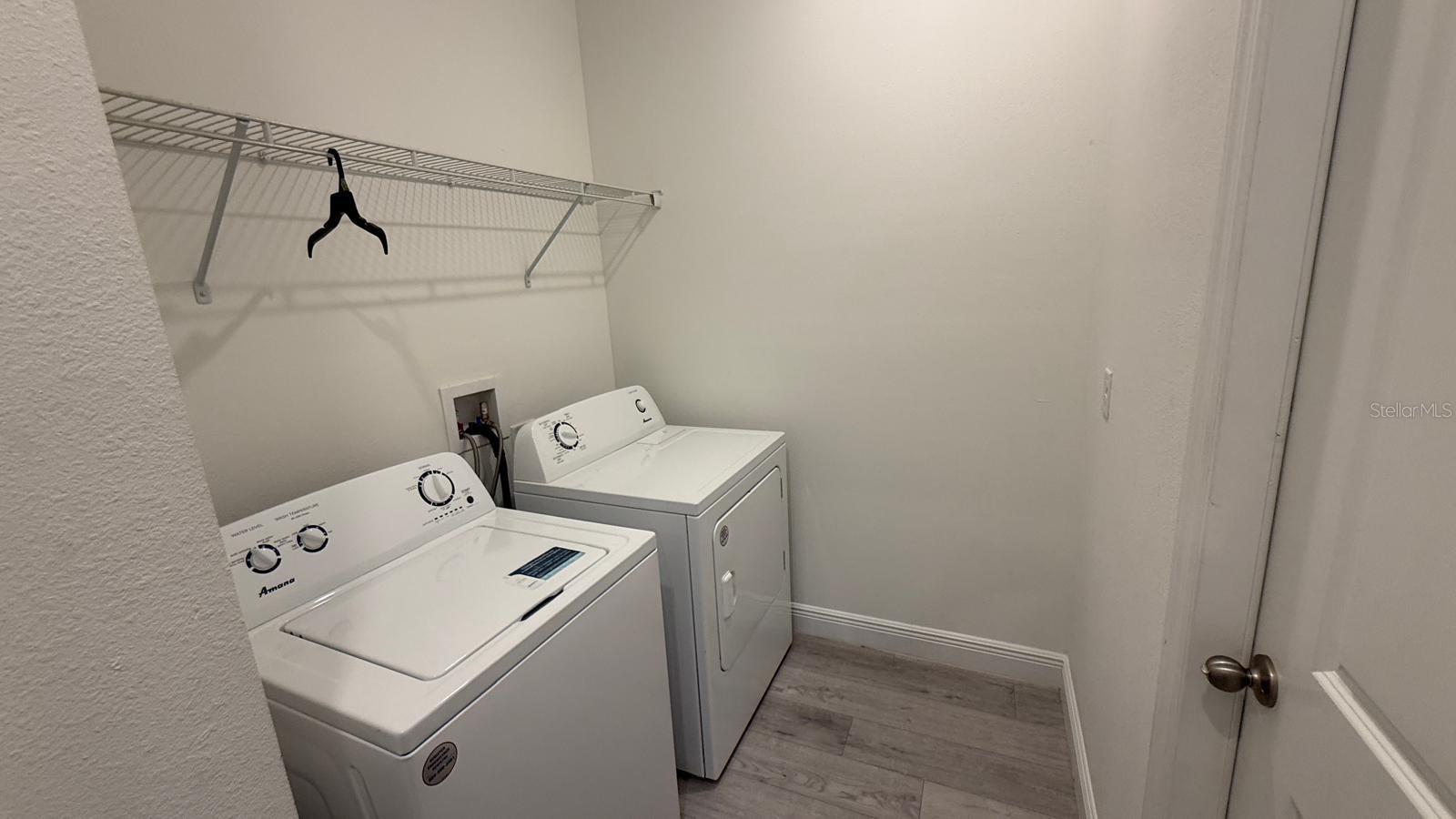 Image 13 of 13 For 14533 45th Circle