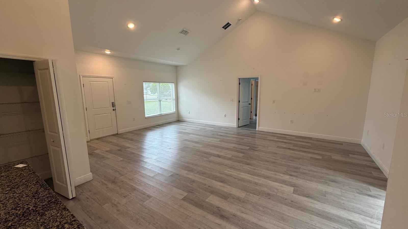 Image 6 of 13 For 14533 45th Circle