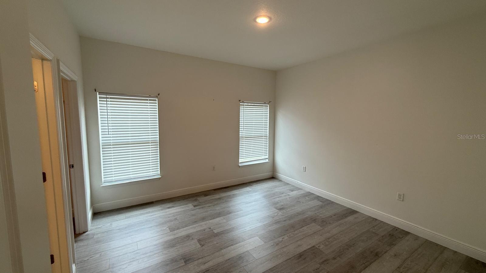 Image 7 of 13 For 14533 45th Circle