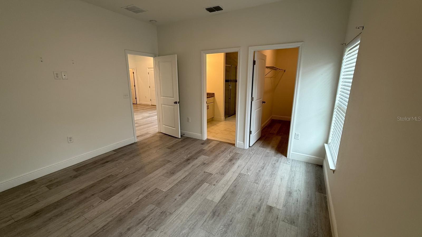 Image 8 of 13 For 14533 45th Circle