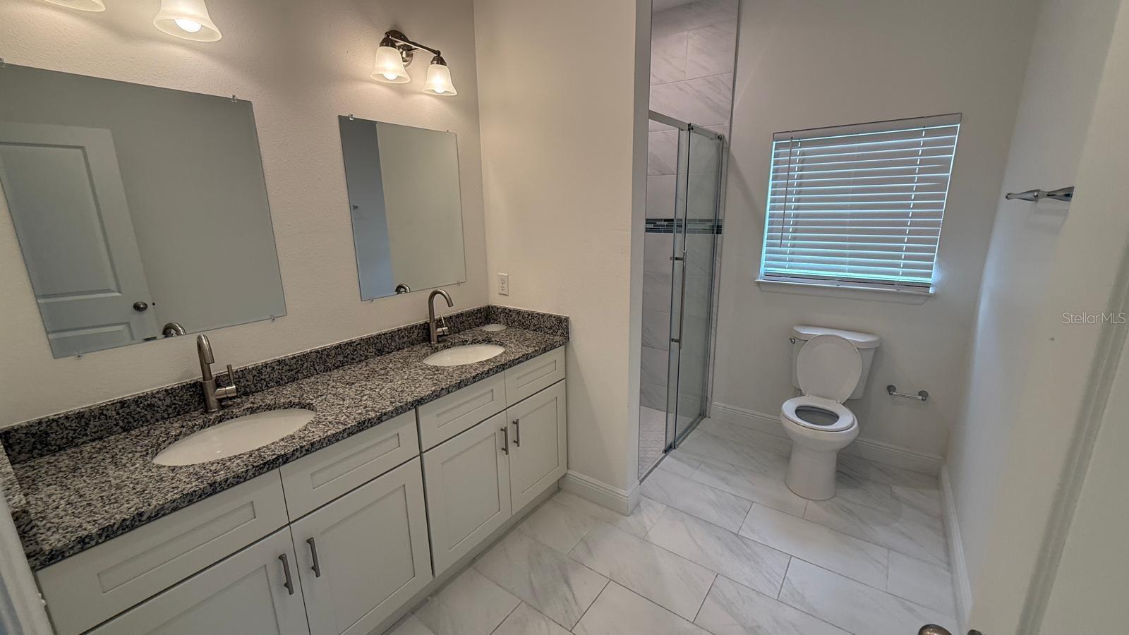 Image 9 of 13 For 14533 45th Circle