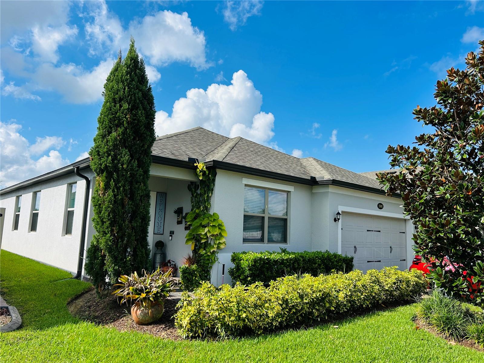 Image 10 of 28 For 1341 Clear Brook Place