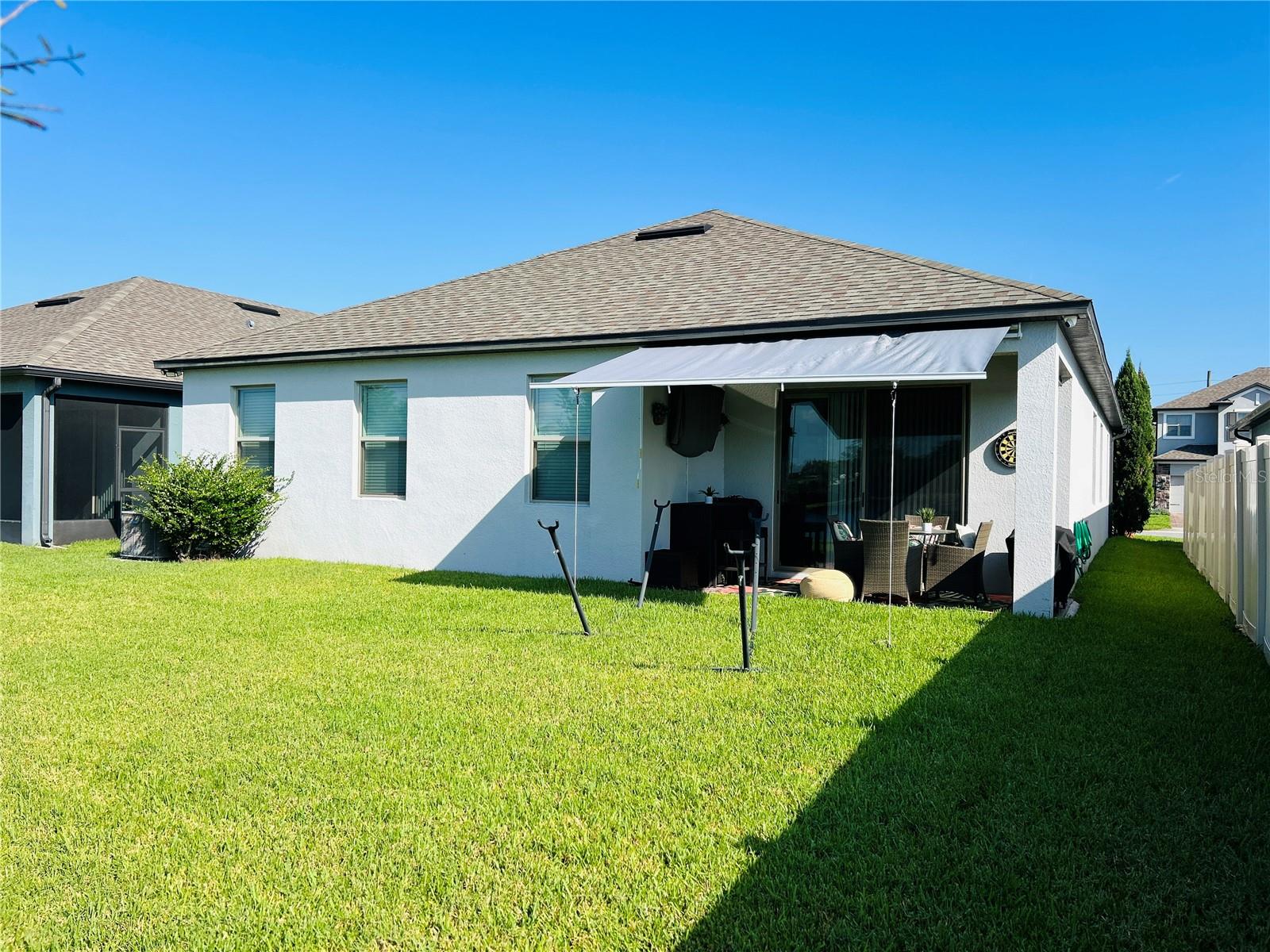 Image 11 of 28 For 1341 Clear Brook Place