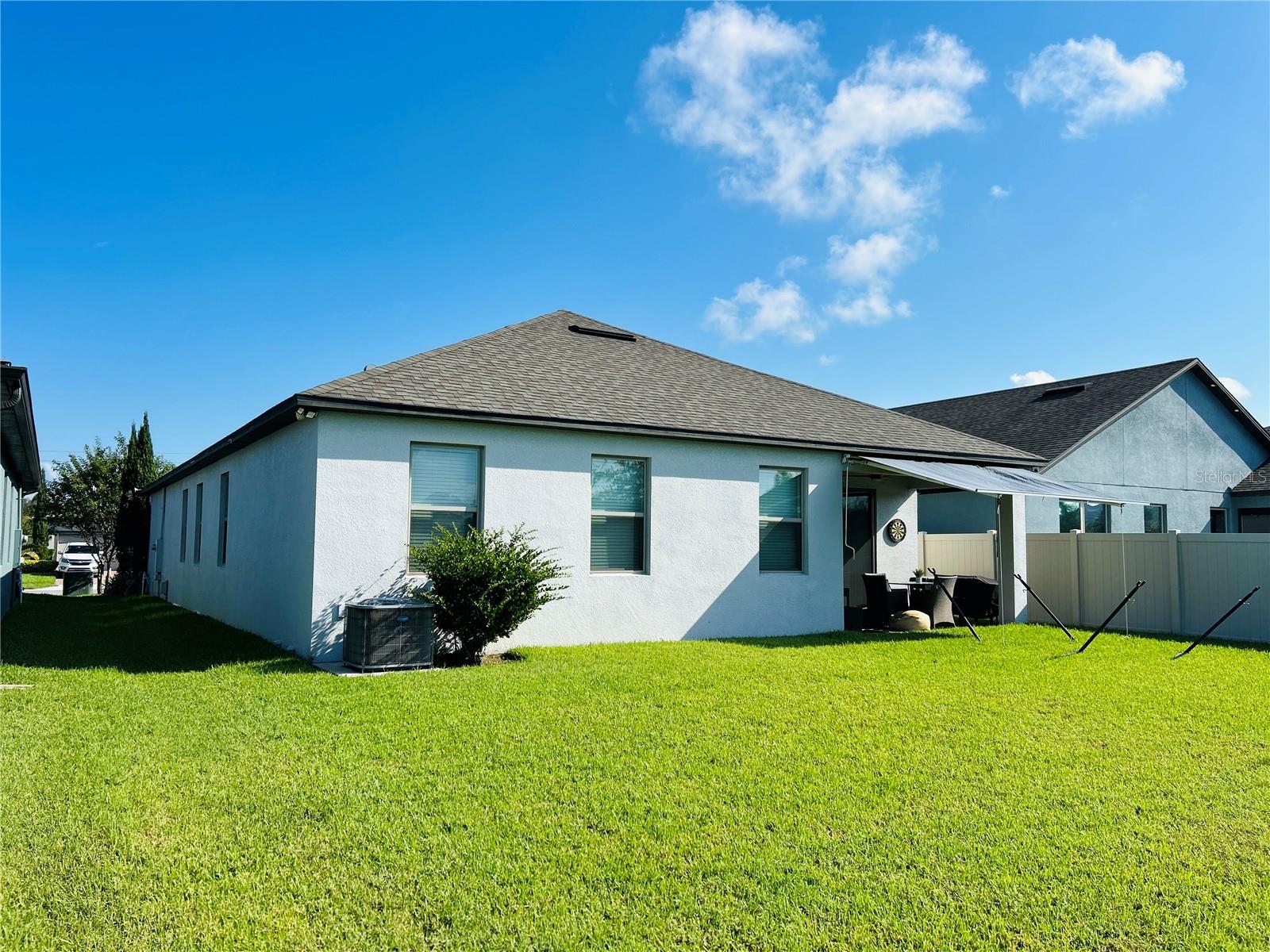 Image 12 of 28 For 1341 Clear Brook Place