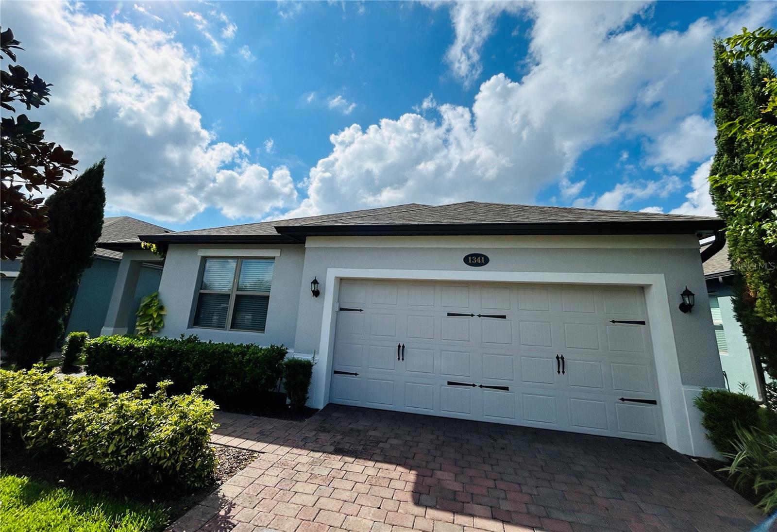 Image 13 of 28 For 1341 Clear Brook Place