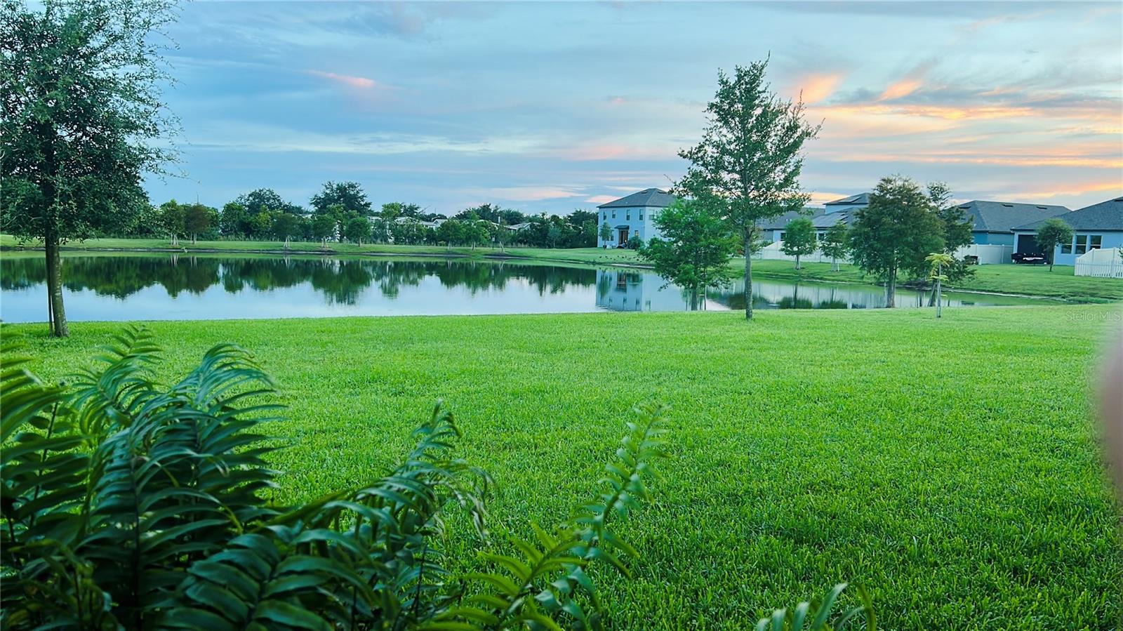 Image 14 of 28 For 1341 Clear Brook Place