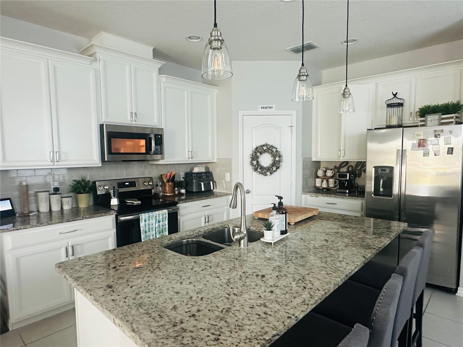 Image 2 of 28 For 1341 Clear Brook Place