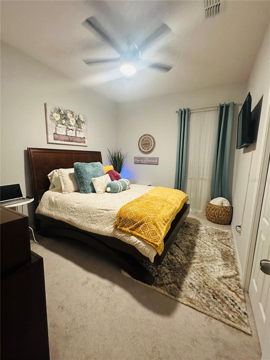 Image 8 of 28 For 1341 Clear Brook Place