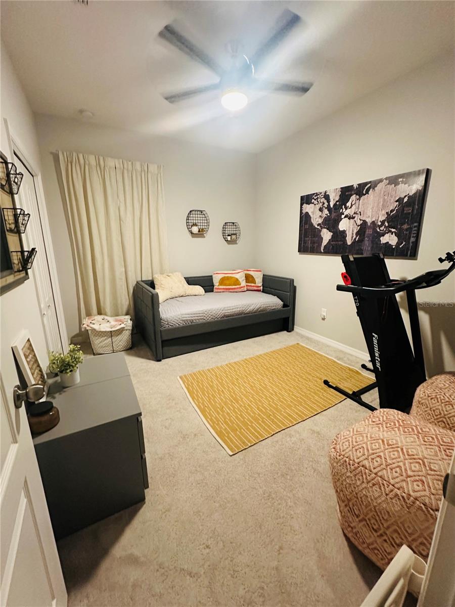 Image 9 of 28 For 1341 Clear Brook Place