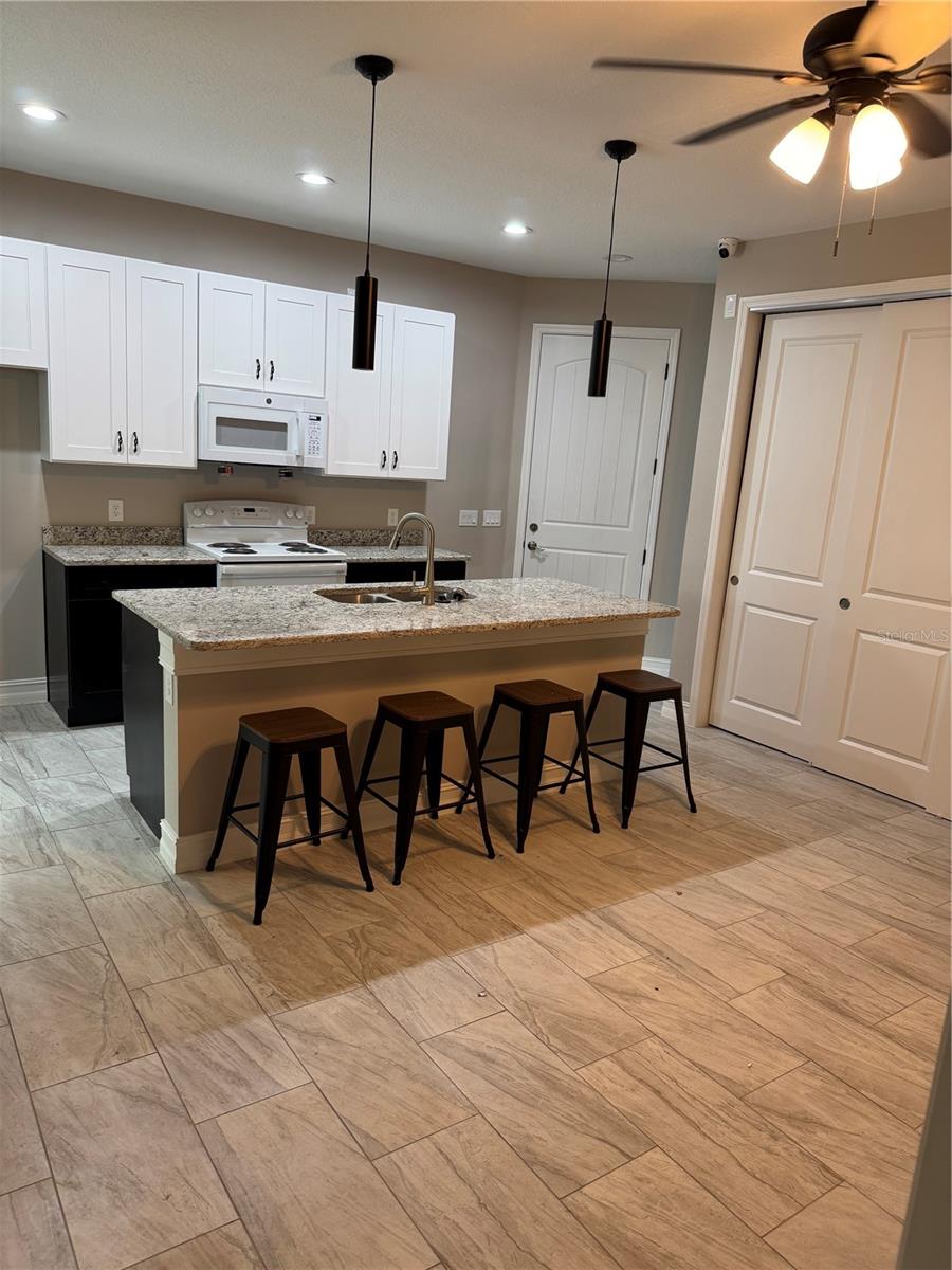 Image 10 of 19 For 5238 2nd Street