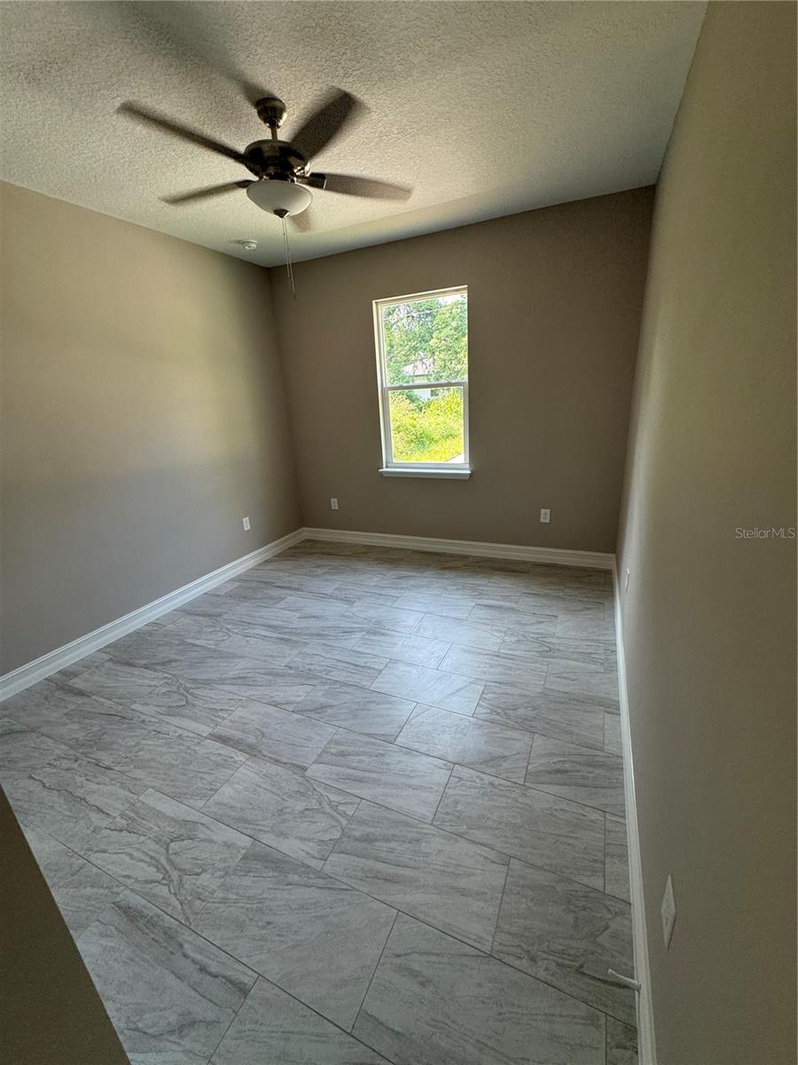 Image 13 of 19 For 5238 2nd Street