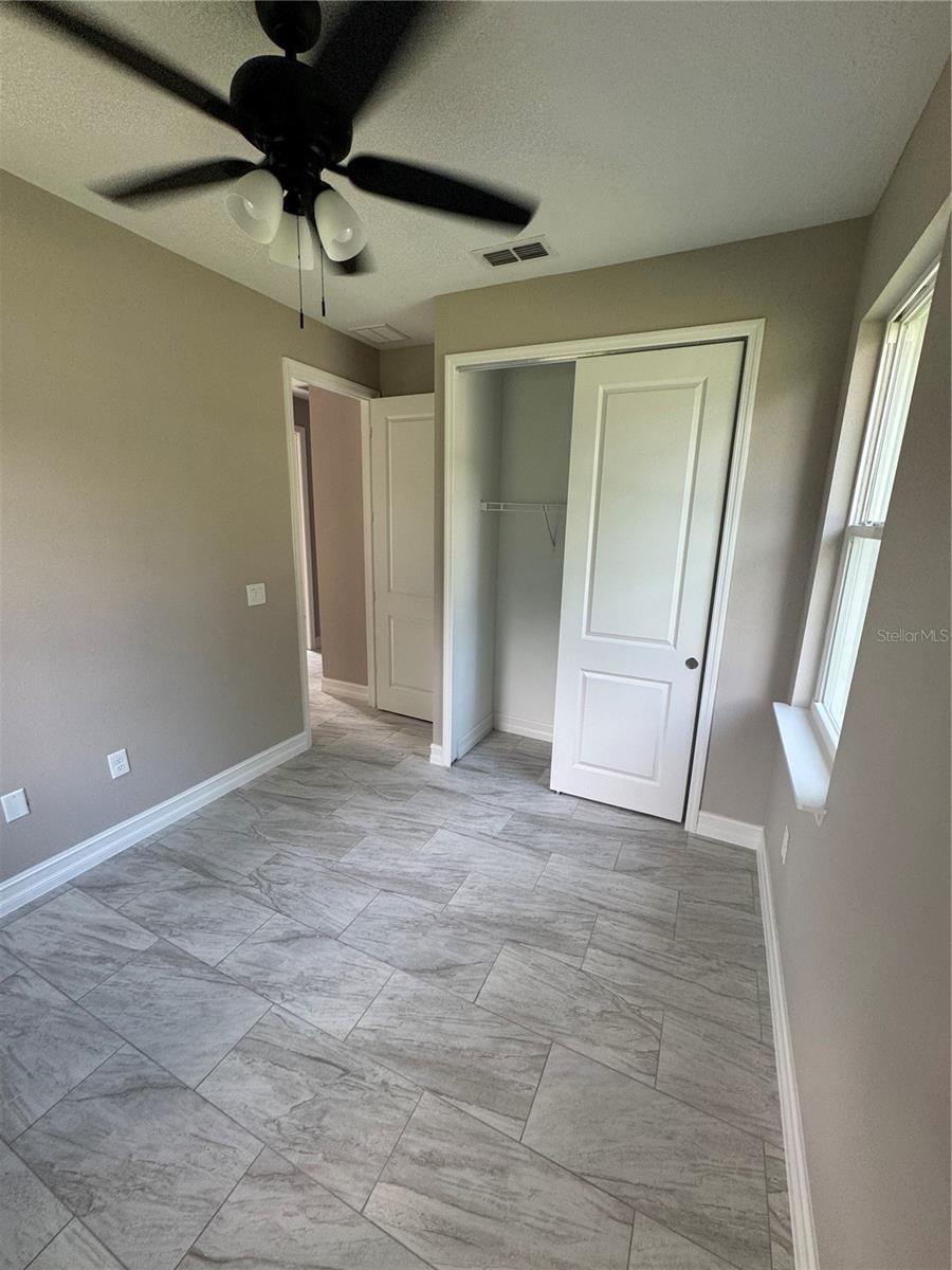 Image 16 of 19 For 5238 2nd Street