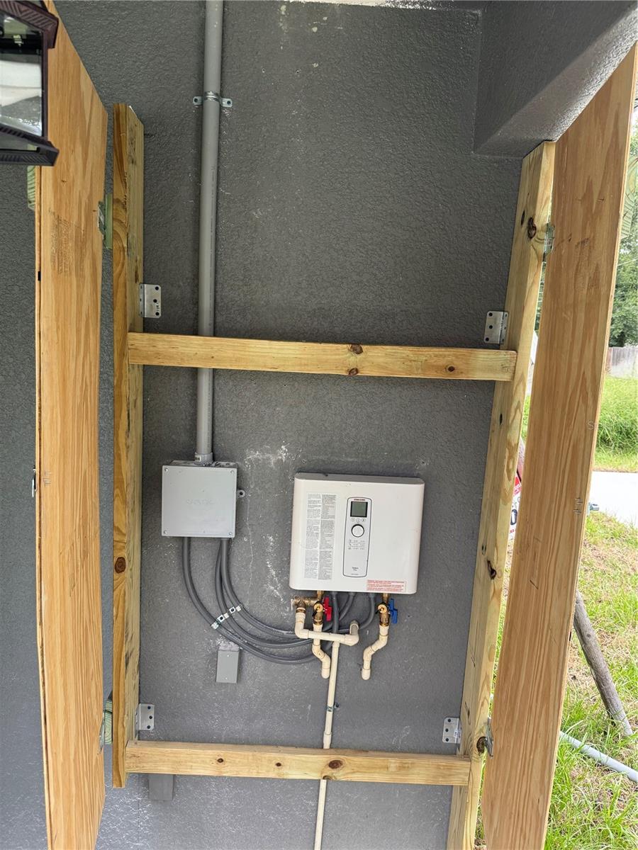 Image 19 of 19 For 5238 2nd Street