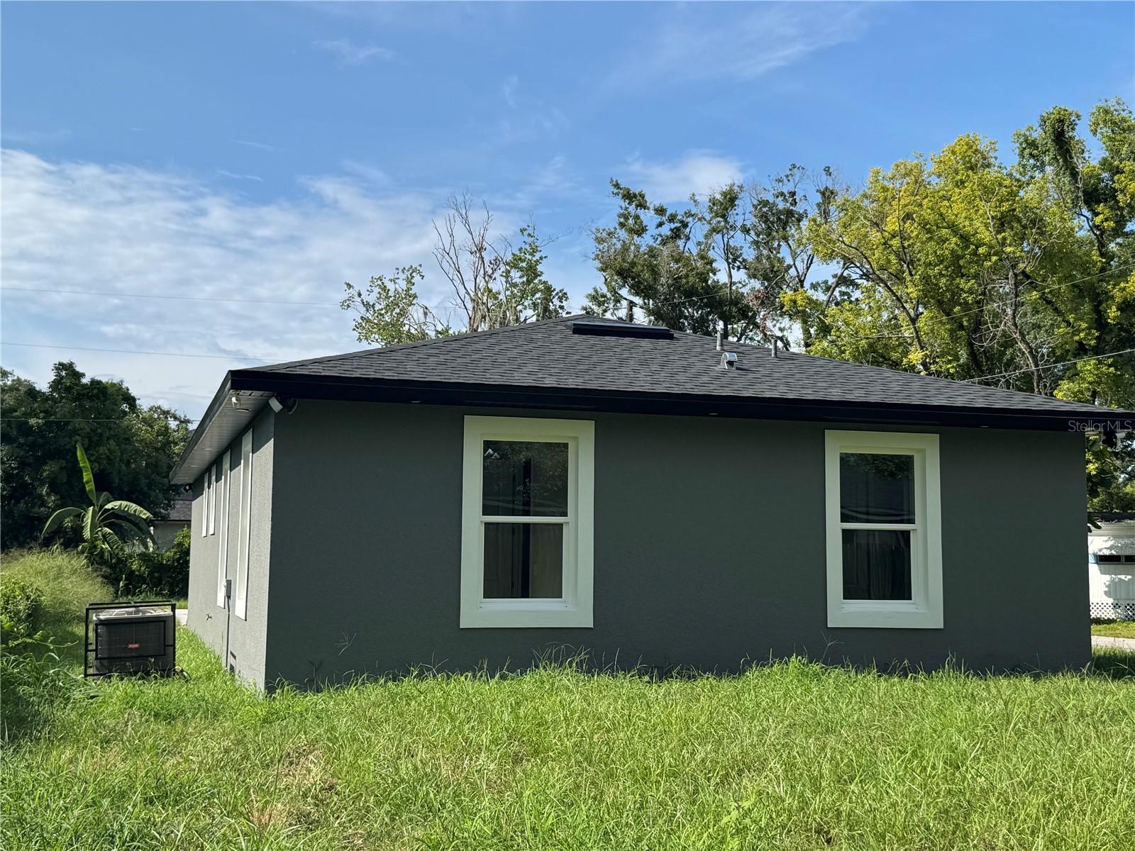 Image 2 of 19 For 5238 2nd Street