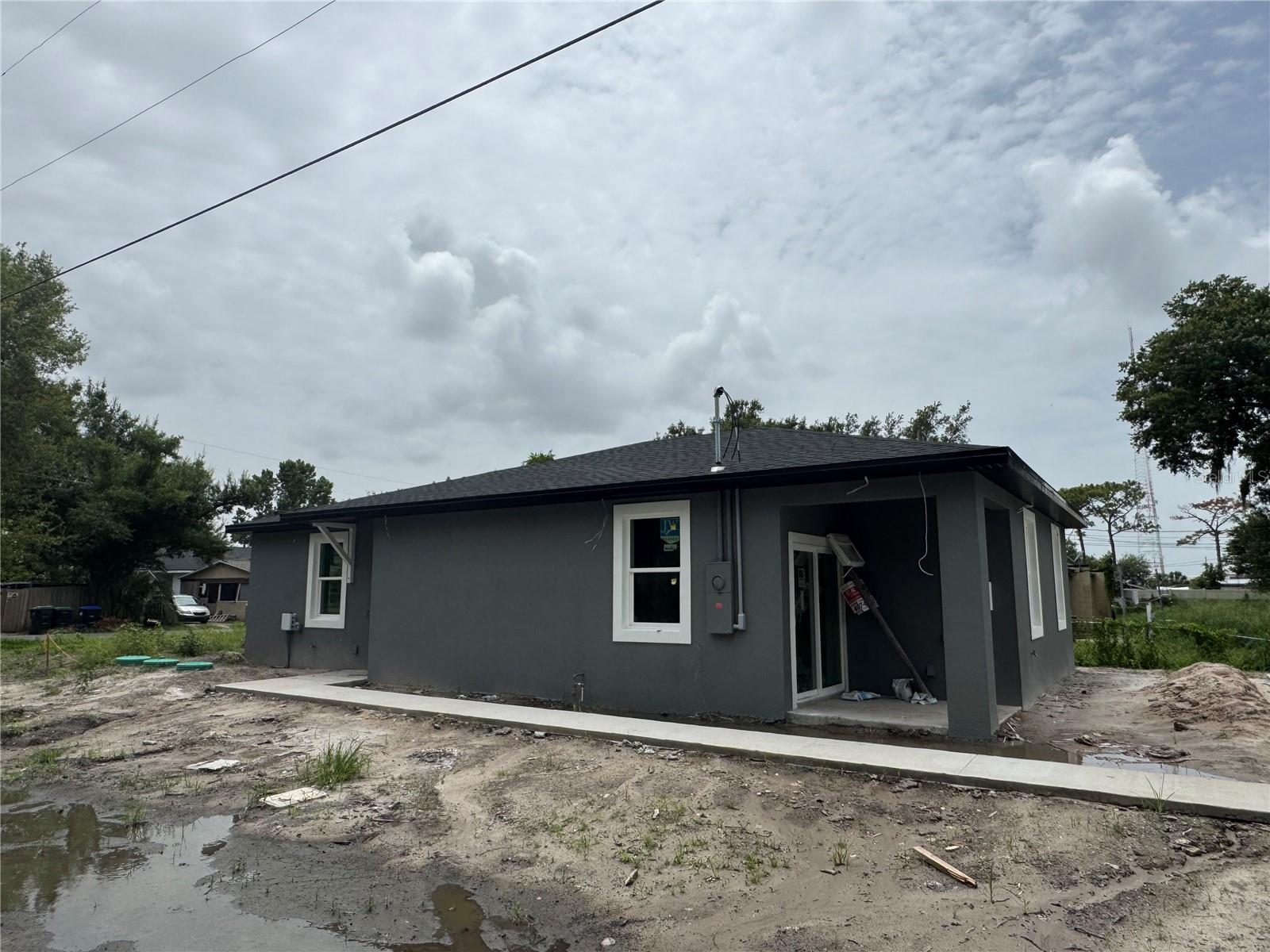 Image 4 of 19 For 5238 2nd Street