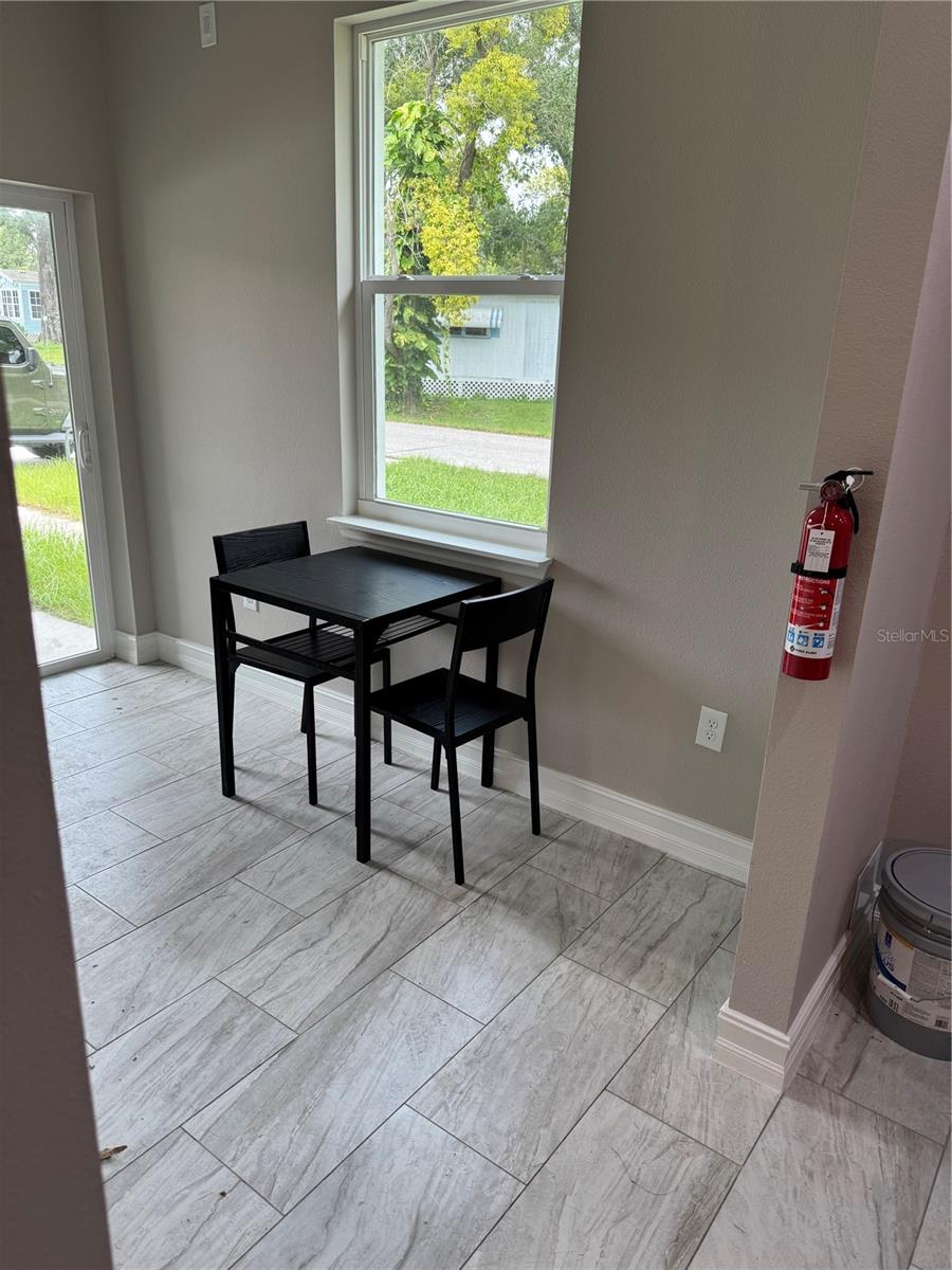 Image 5 of 19 For 5238 2nd Street