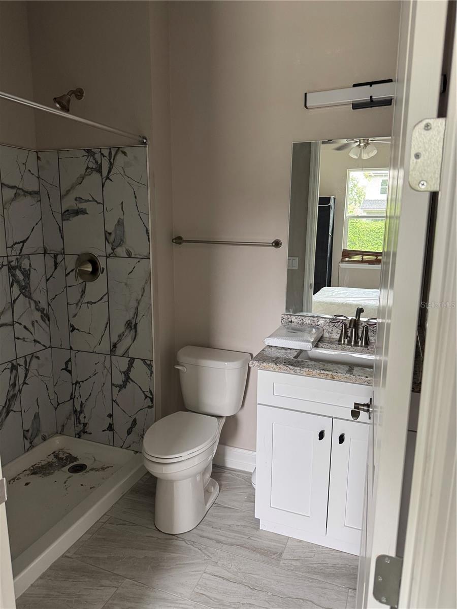 Image 8 of 19 For 5238 2nd Street