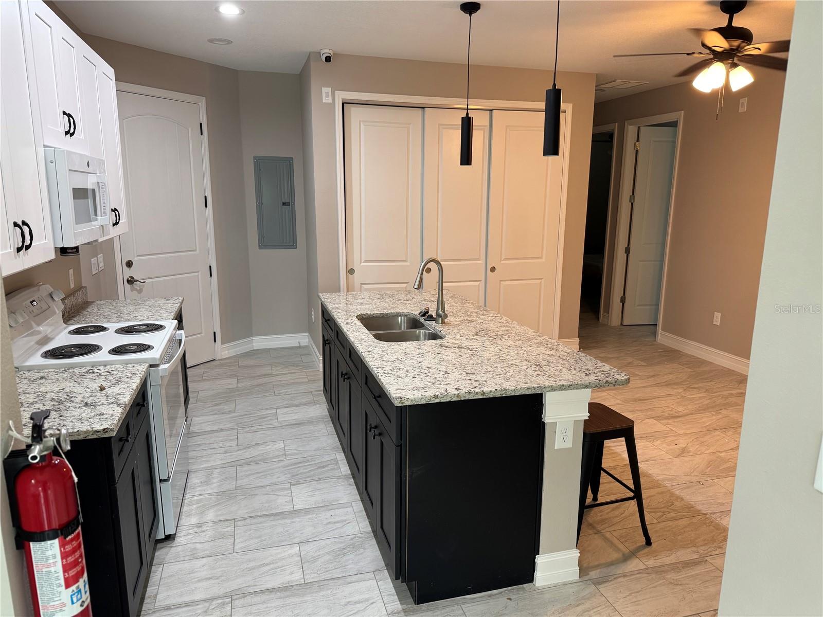 Image 9 of 19 For 5238 2nd Street