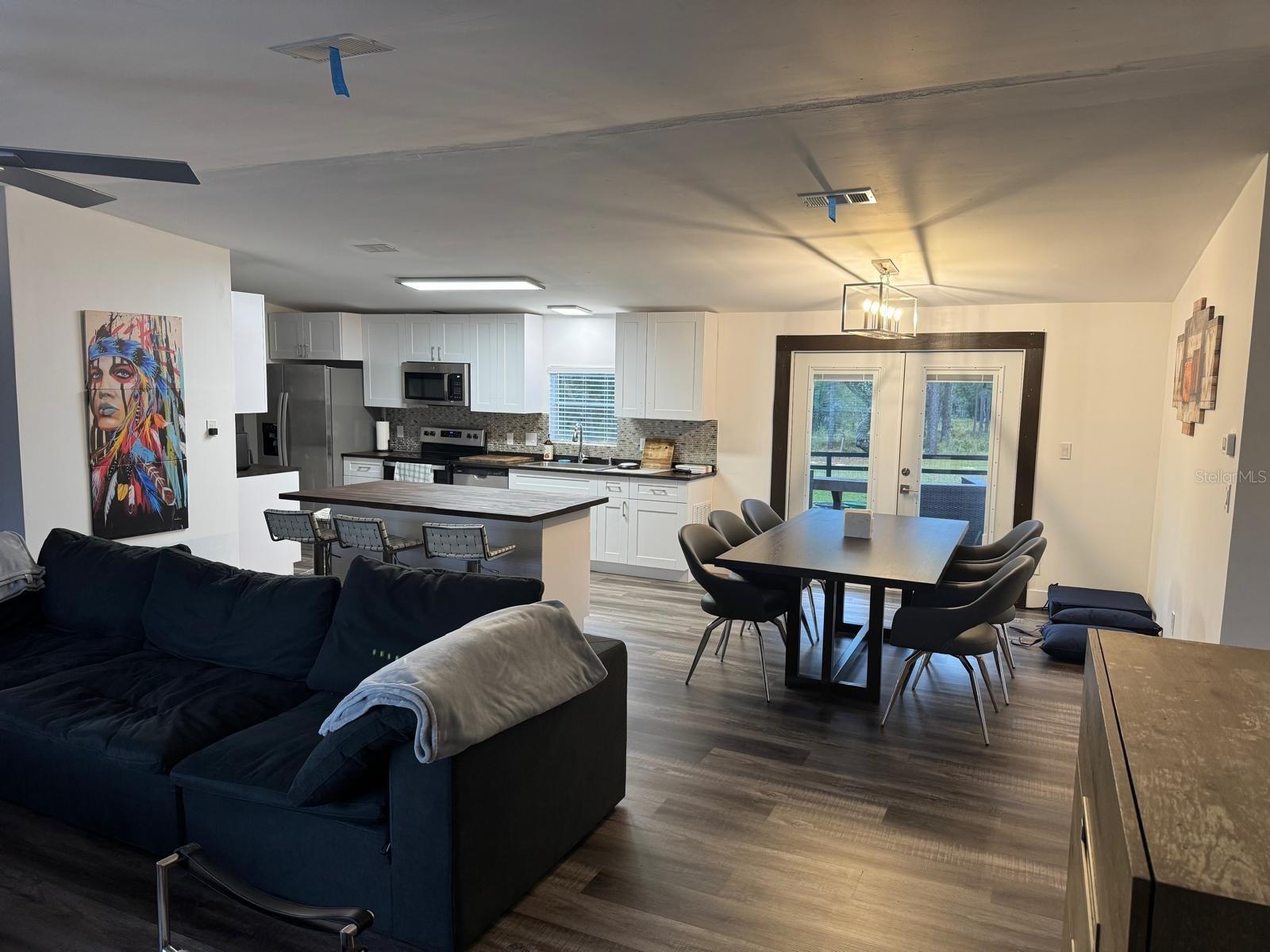 Image 13 of 43 For 12991 77th Street