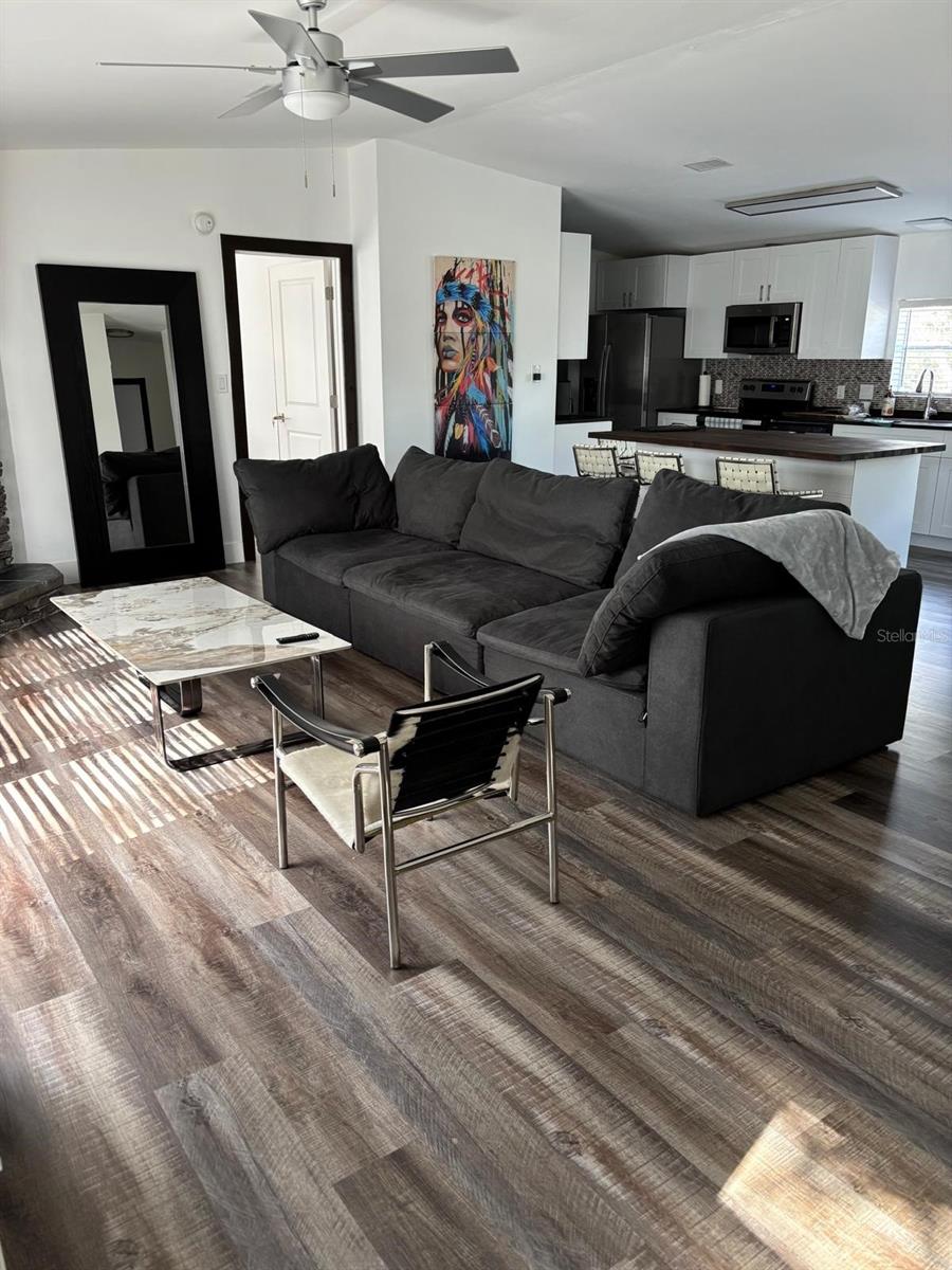 Image 14 of 43 For 12991 77th Street