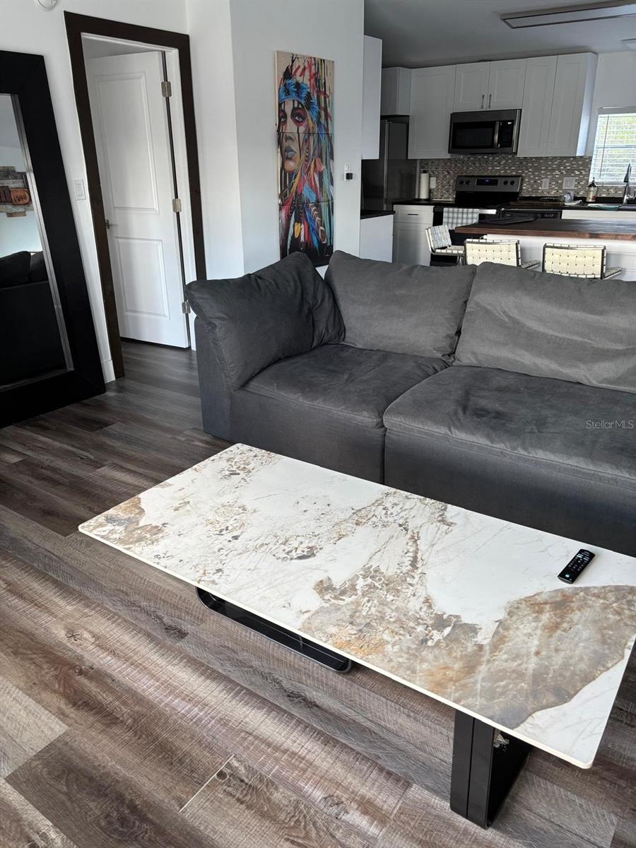 Image 16 of 43 For 12991 77th Street