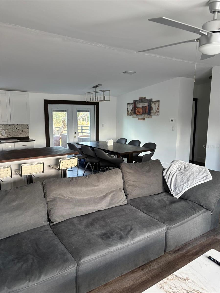 Image 17 of 43 For 12991 77th Street