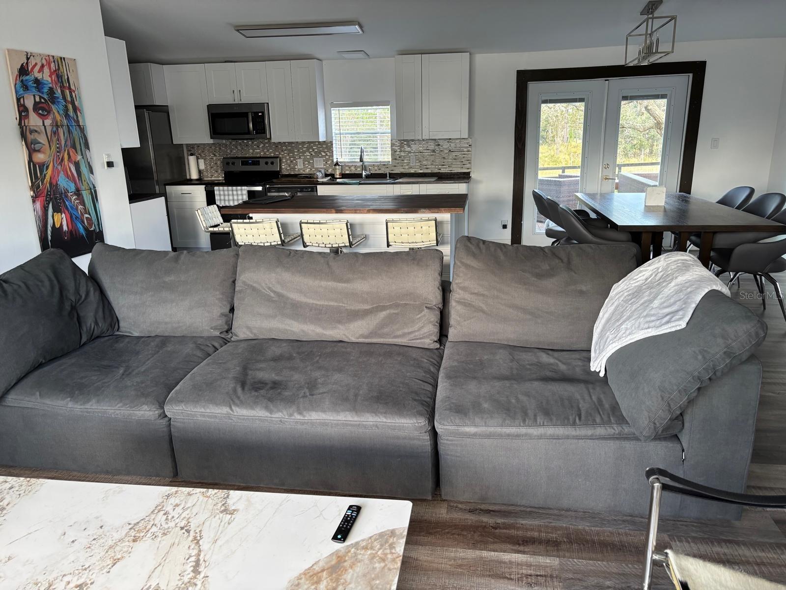 Image 18 of 43 For 12991 77th Street