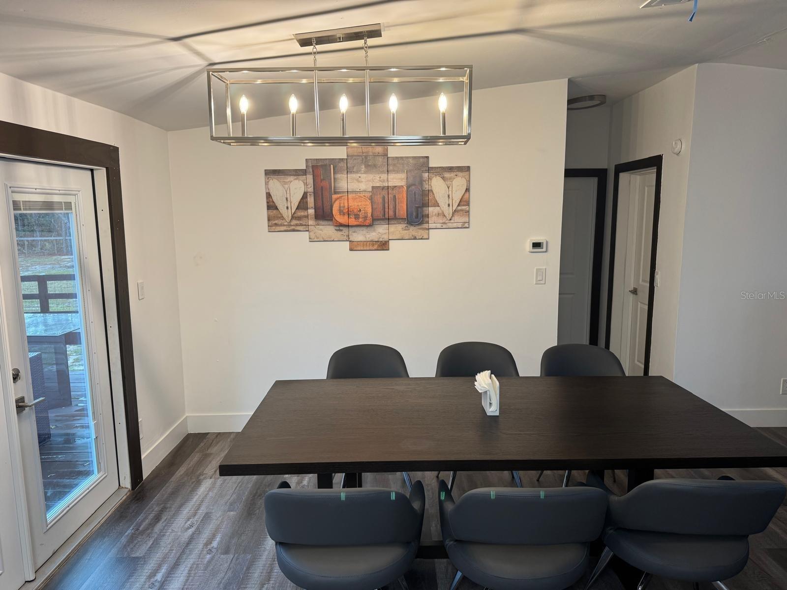 Image 19 of 43 For 12991 77th Street