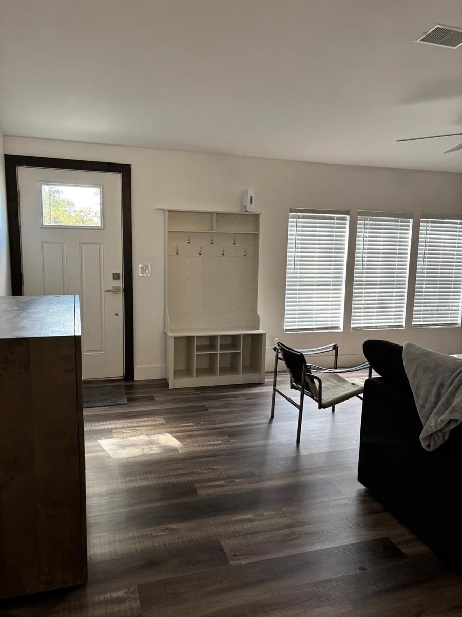 Image 22 of 43 For 12991 77th Street