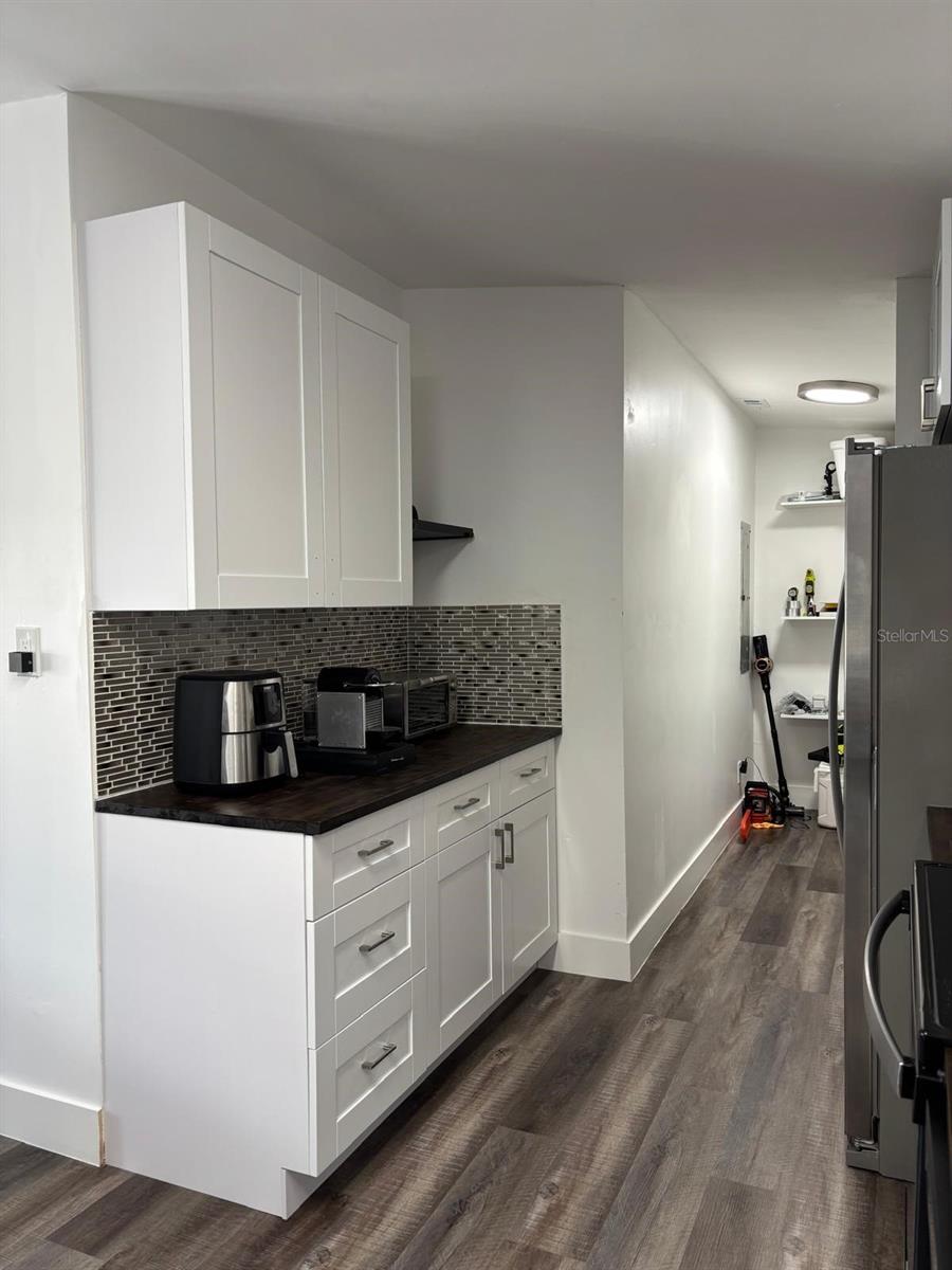 Image 27 of 43 For 12991 77th Street