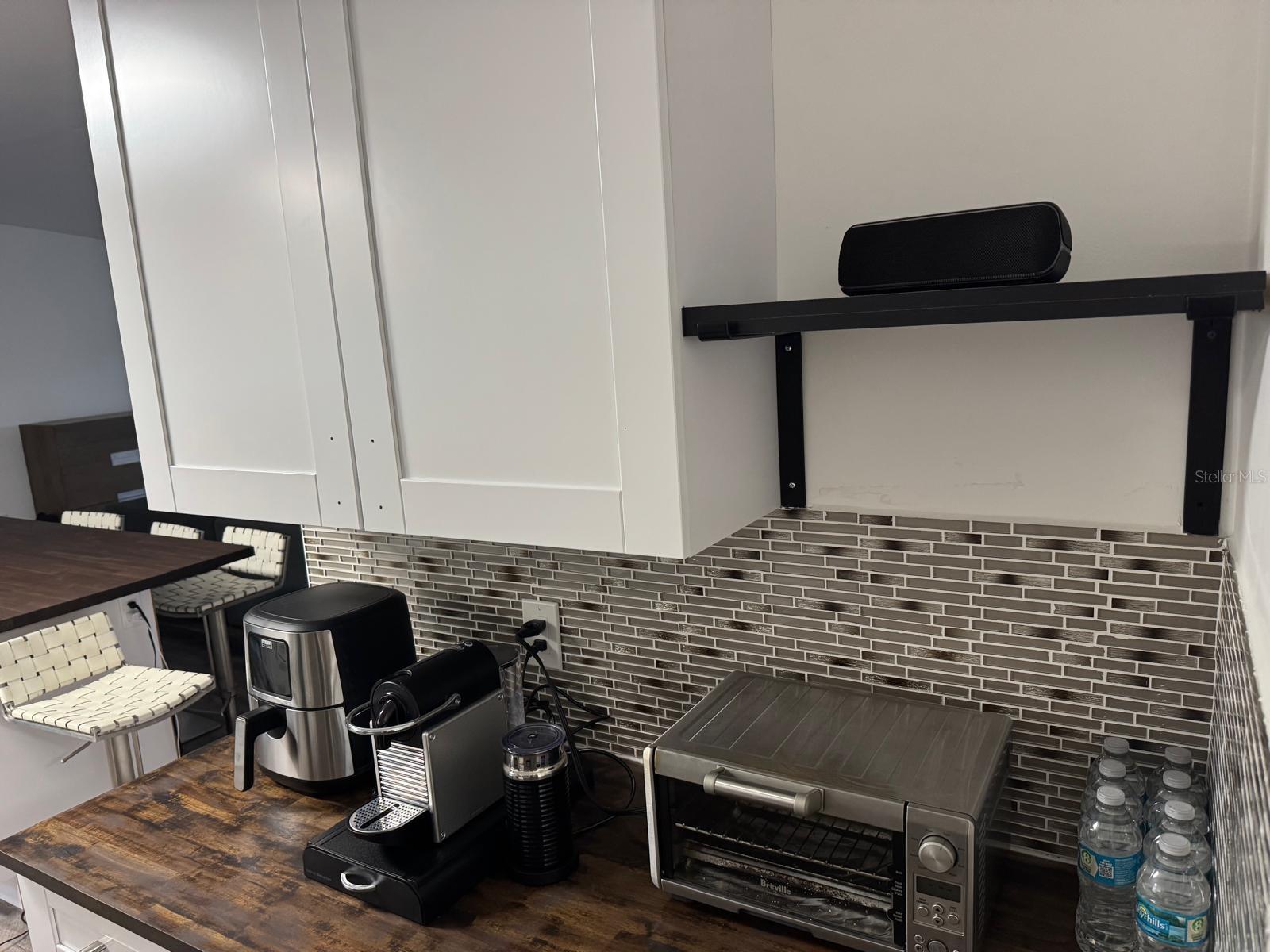 Image 28 of 43 For 12991 77th Street