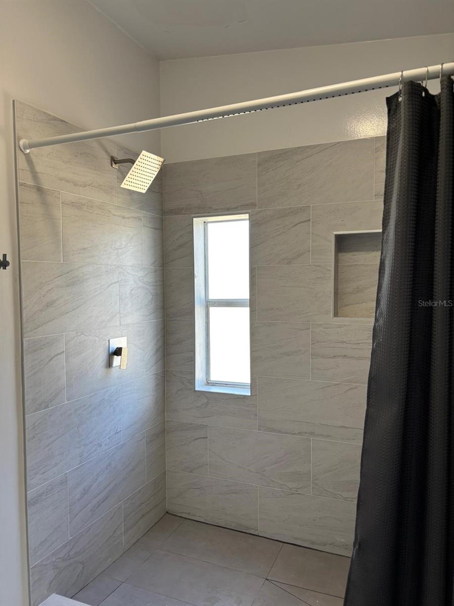 Image 34 of 43 For 12991 77th Street