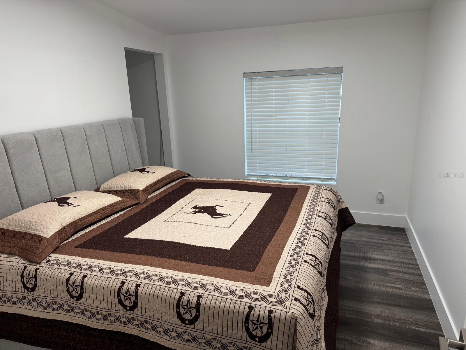 Image 35 of 43 For 12991 77th Street