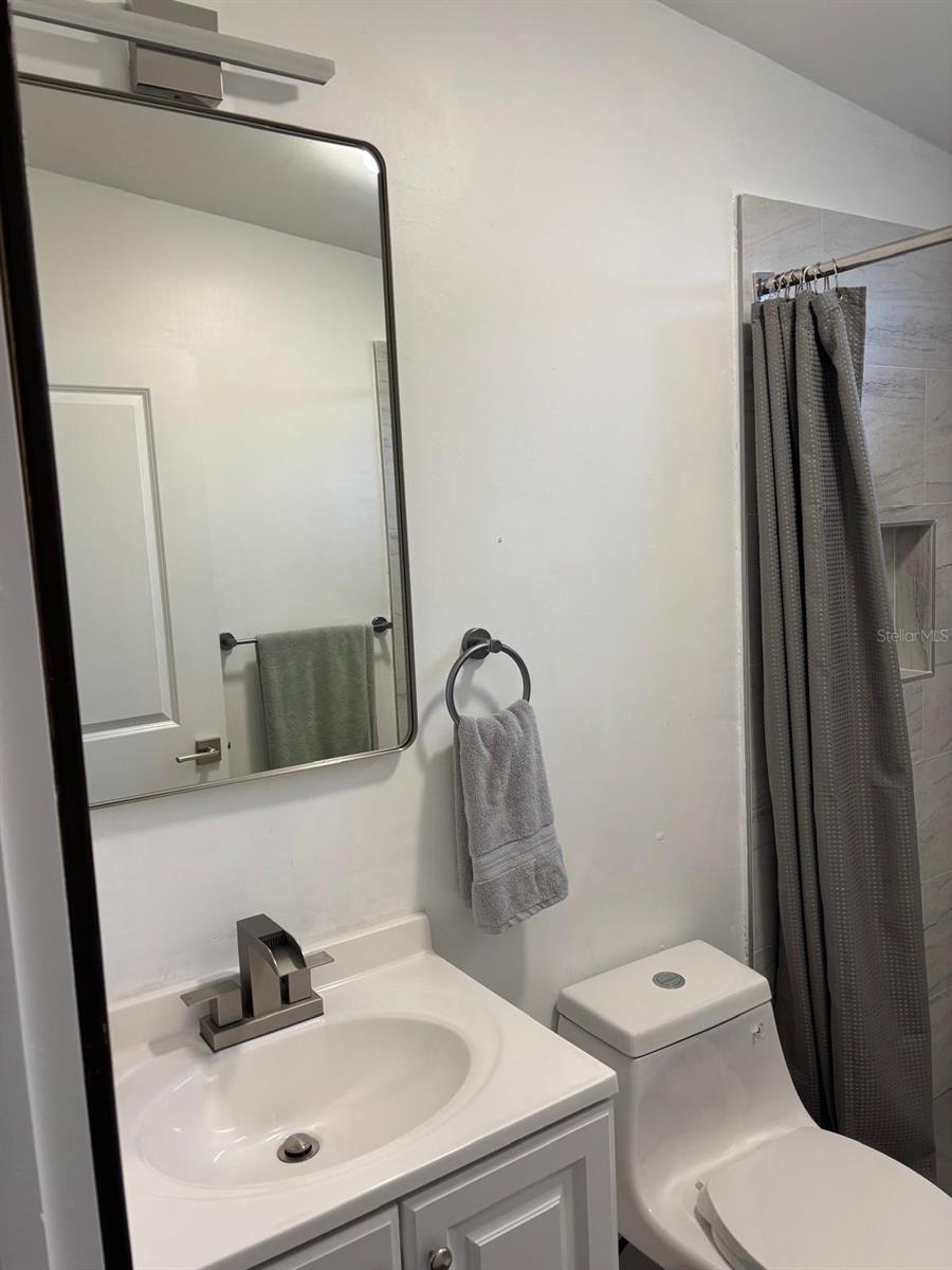 Image 38 of 43 For 12991 77th Street