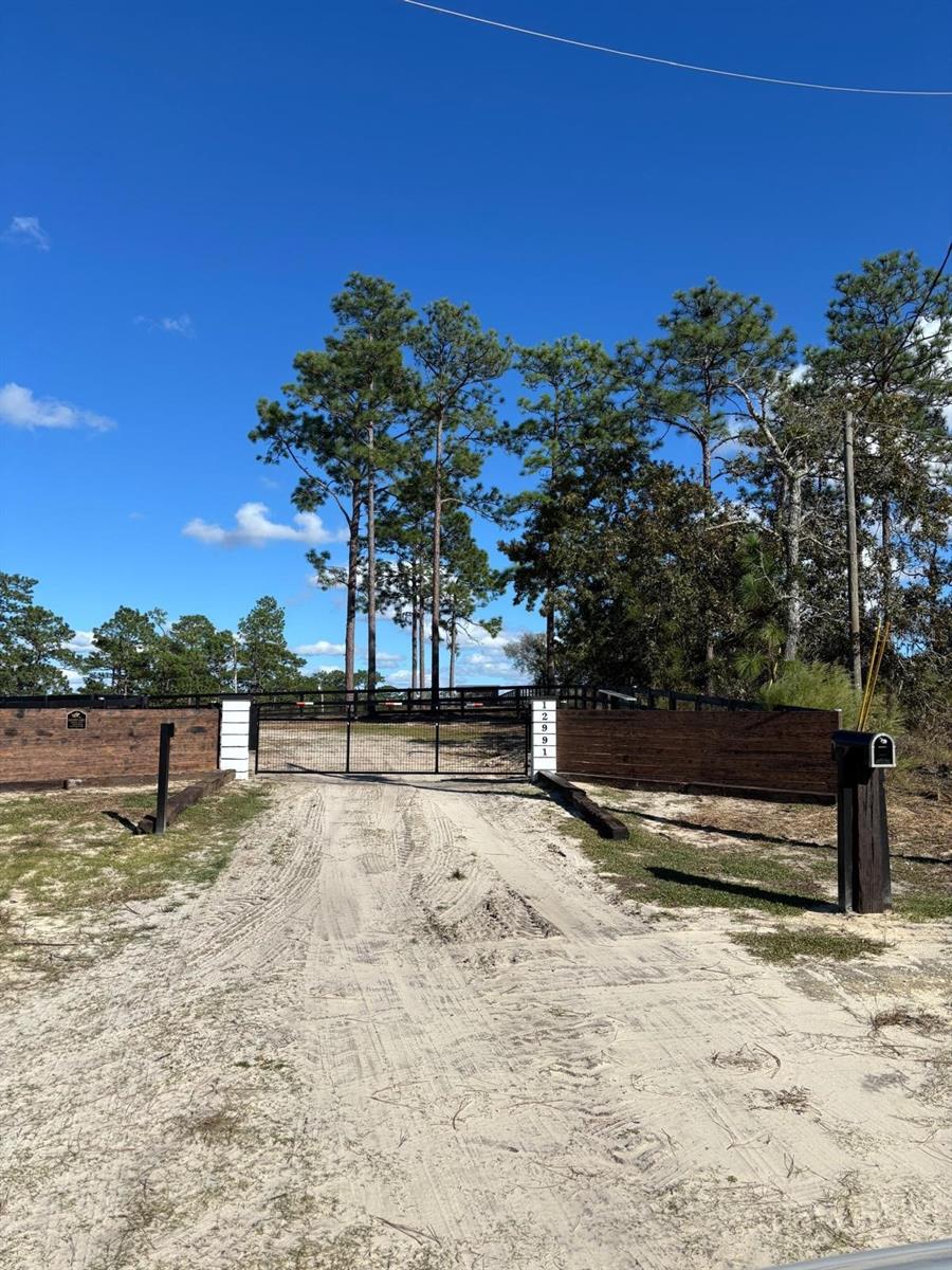 Image 4 of 43 For 12991 77th Street