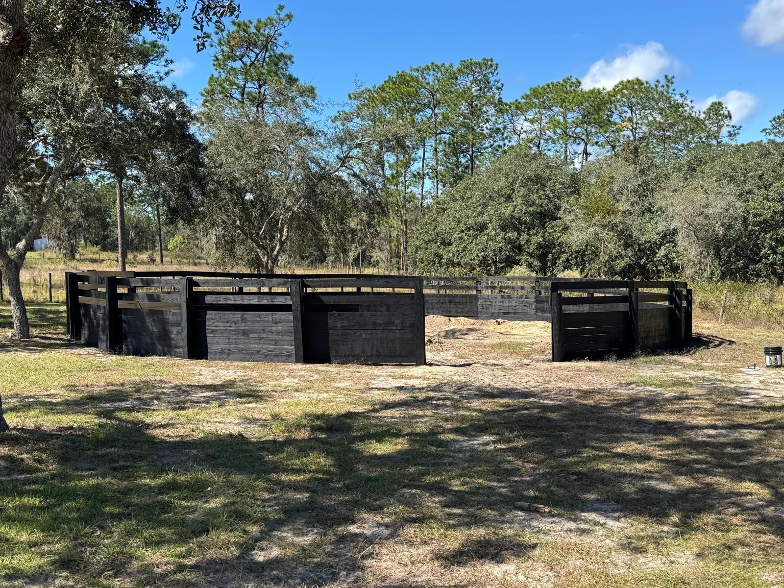 Image 40 of 43 For 12991 77th Street