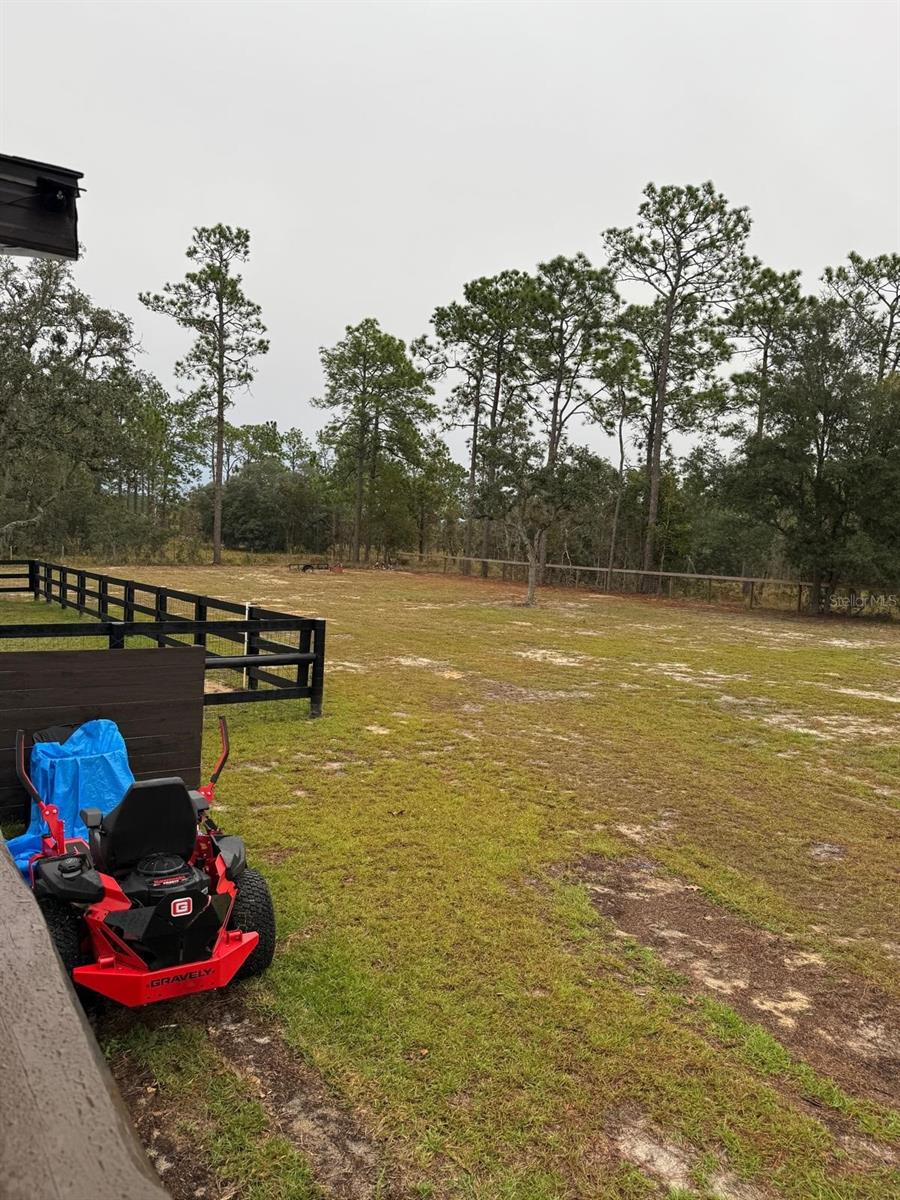 Image 42 of 43 For 12991 77th Street