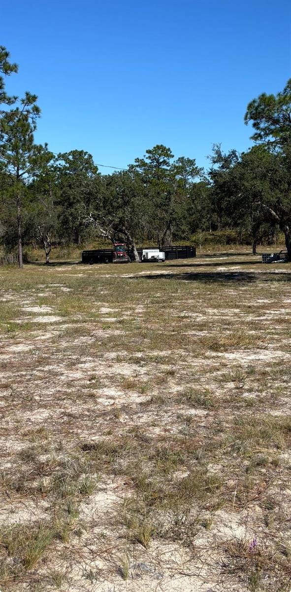 Image 43 of 43 For 12991 77th Street