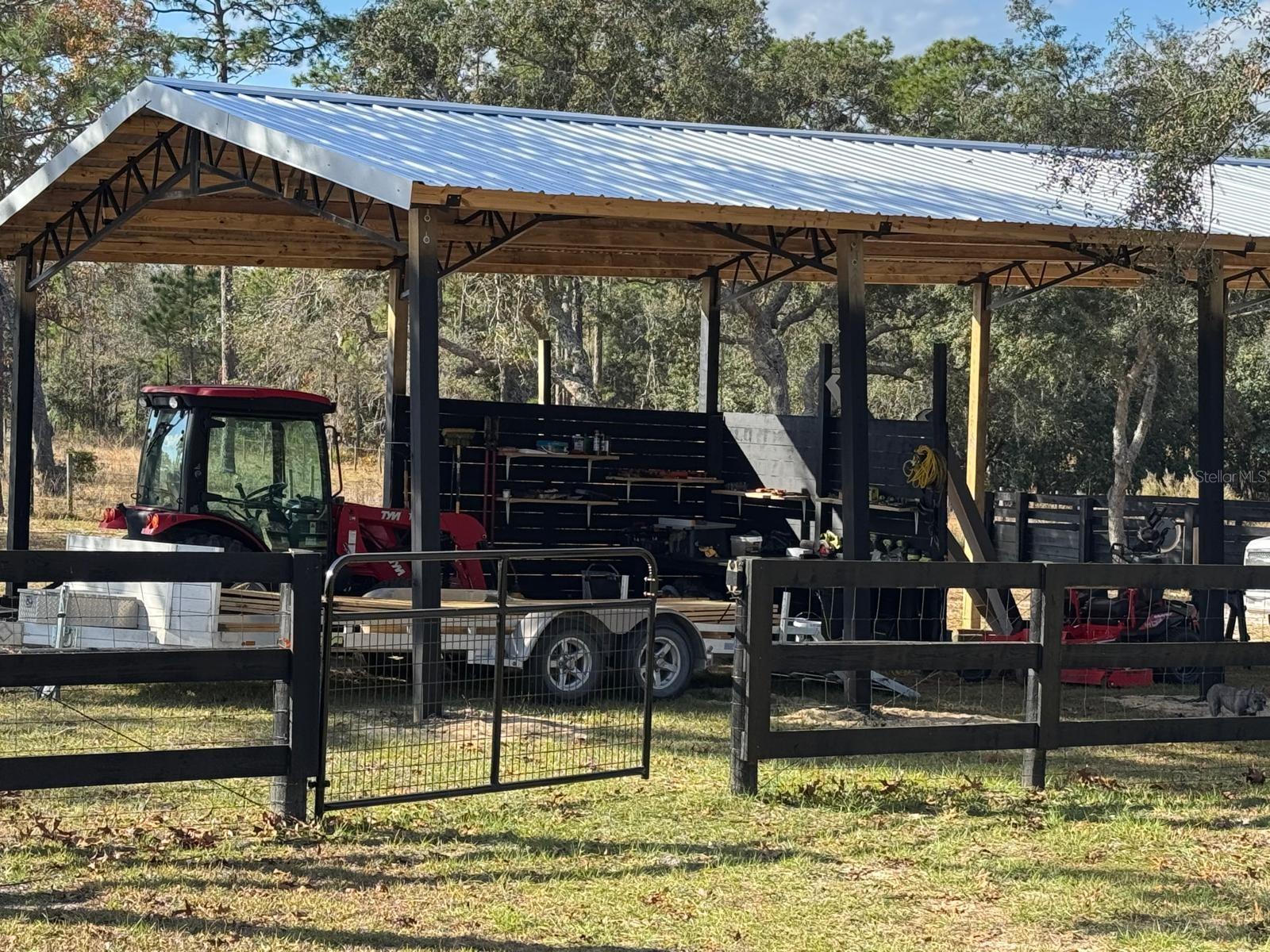 Image 44 of 44 For 12991 77th Street