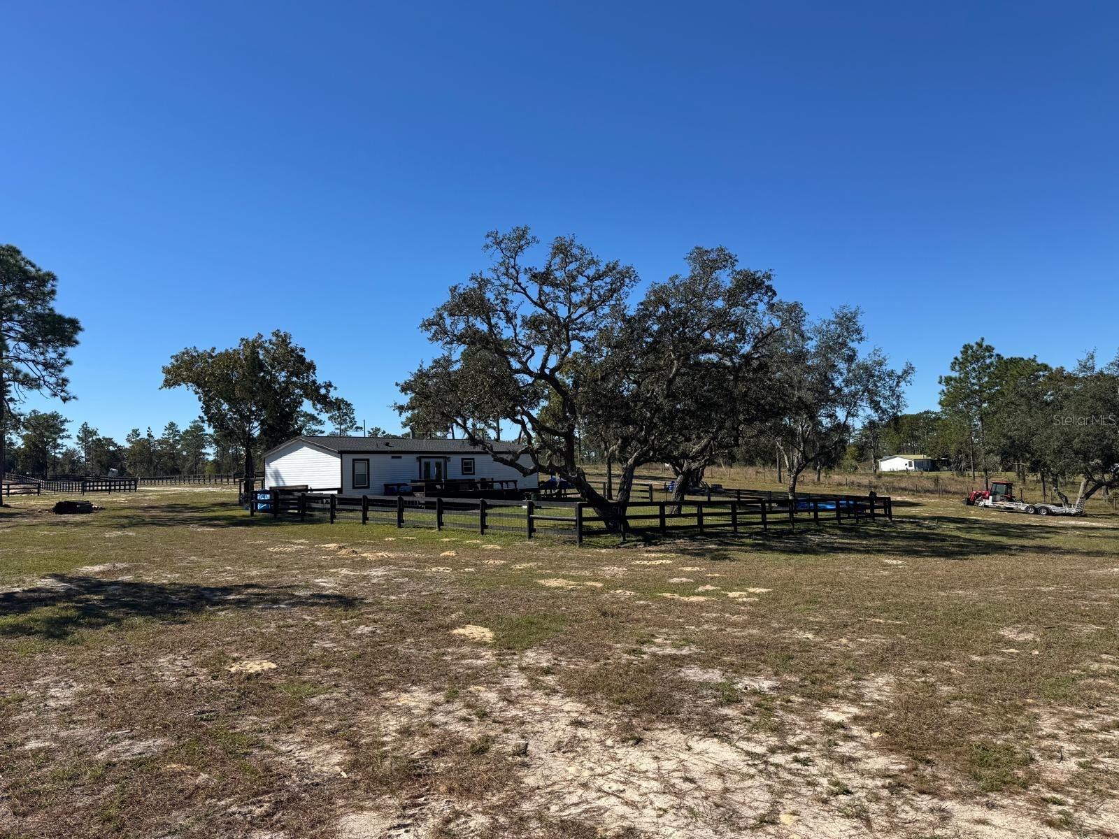 Image 6 of 43 For 12991 77th Street