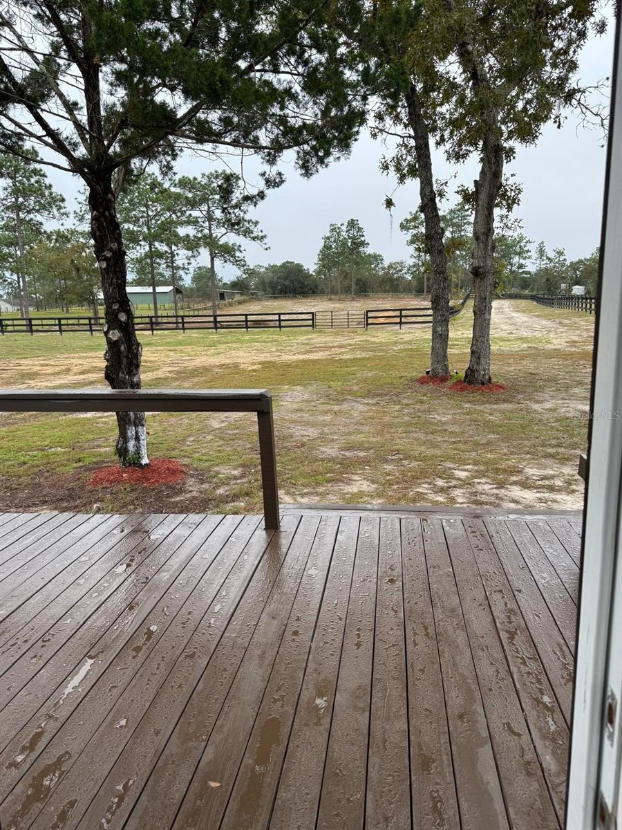 Image 8 of 43 For 12991 77th Street