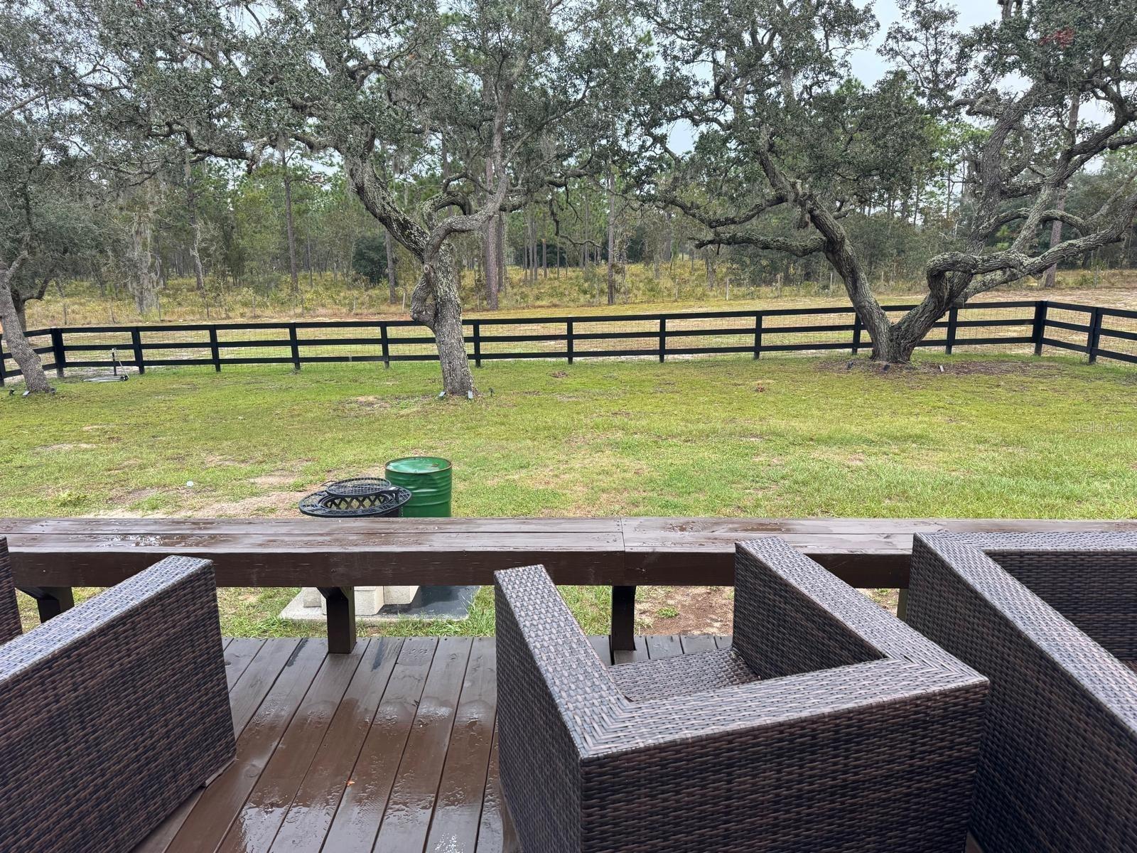 Image 9 of 43 For 12991 77th Street