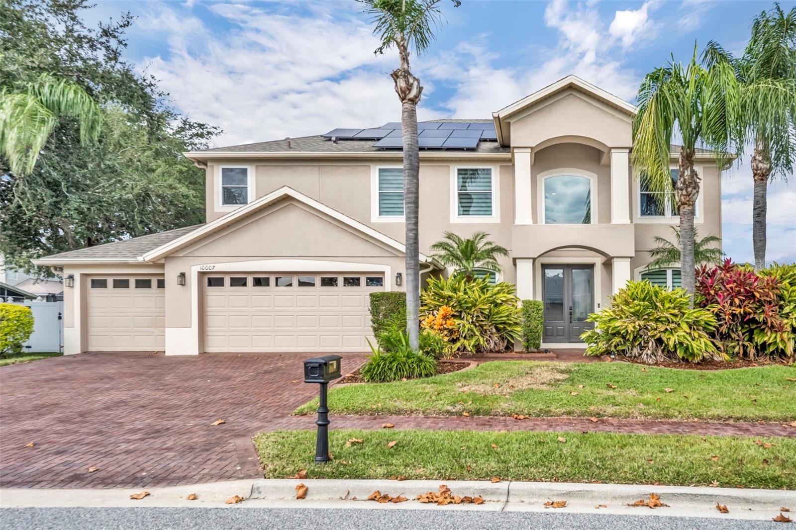 Details for 10007 Ians Ridge Road, ORLANDO, FL 32832