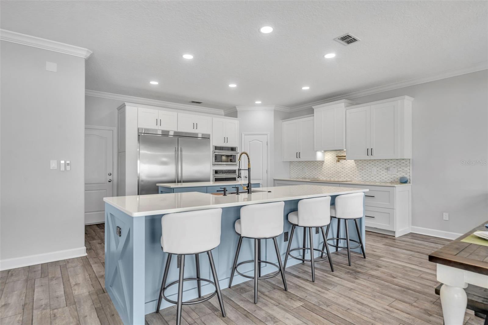 Image 10 of 50 For 10007 Ians Ridge Road