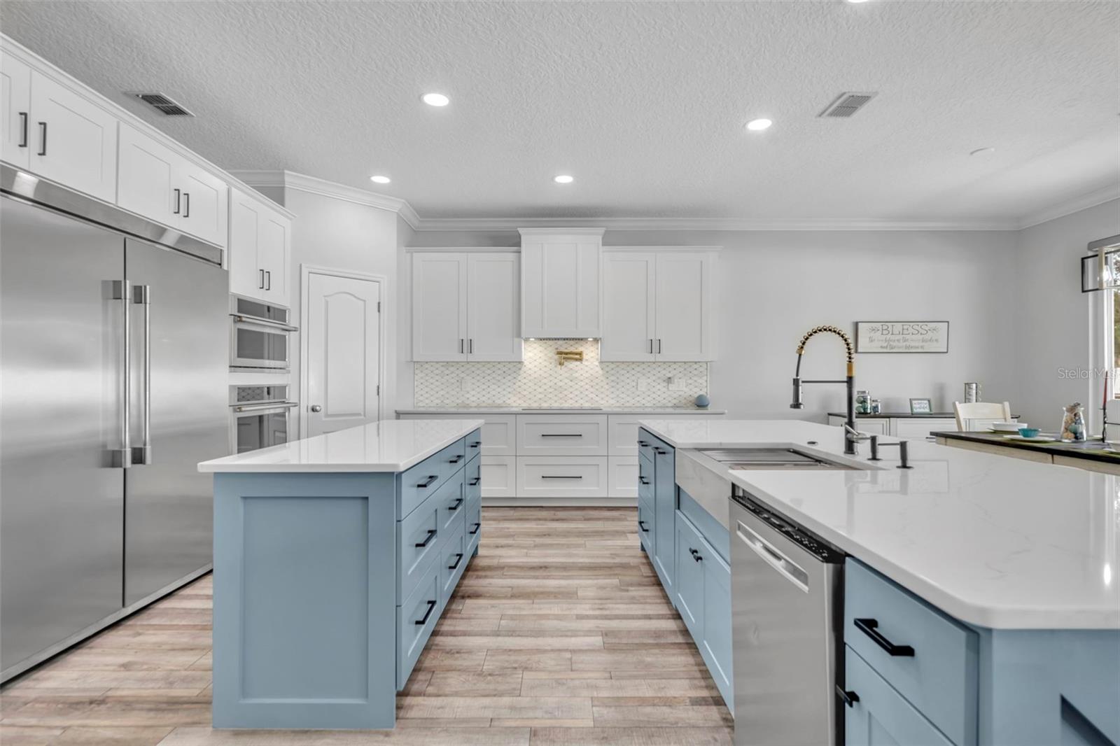 Image 11 of 50 For 10007 Ians Ridge Road