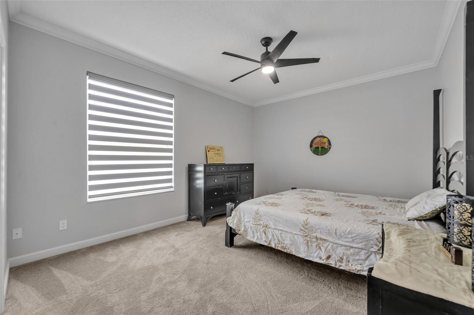 Image 15 of 50 For 10007 Ians Ridge Road