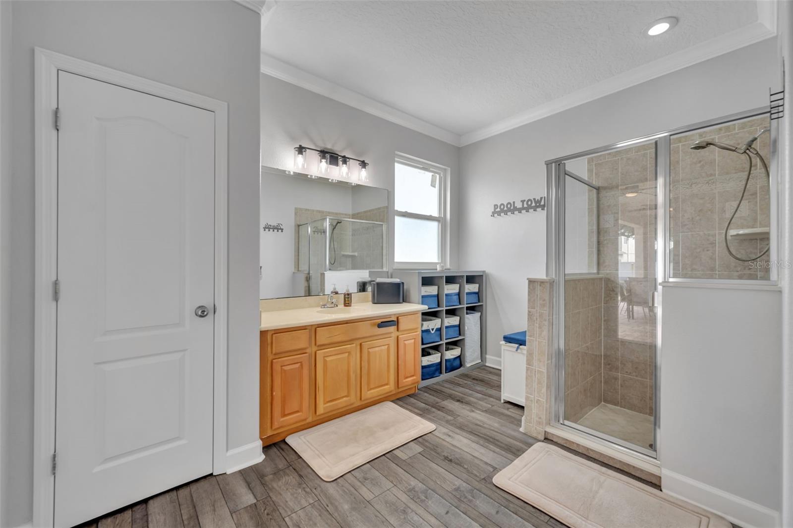 Image 16 of 50 For 10007 Ians Ridge Road