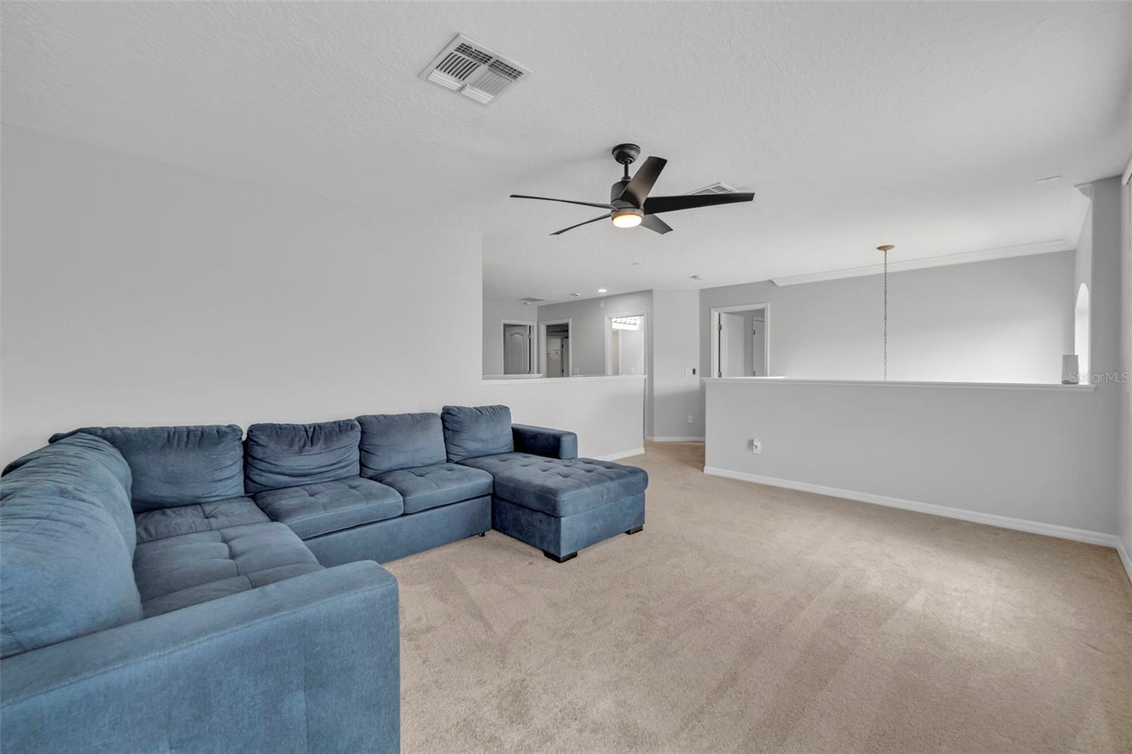 Image 18 of 50 For 10007 Ians Ridge Road